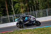 Slovakia-Ring;event-digital-images;motorbikes;no-limits;peter-wileman-photography;trackday;trackday-digital-images